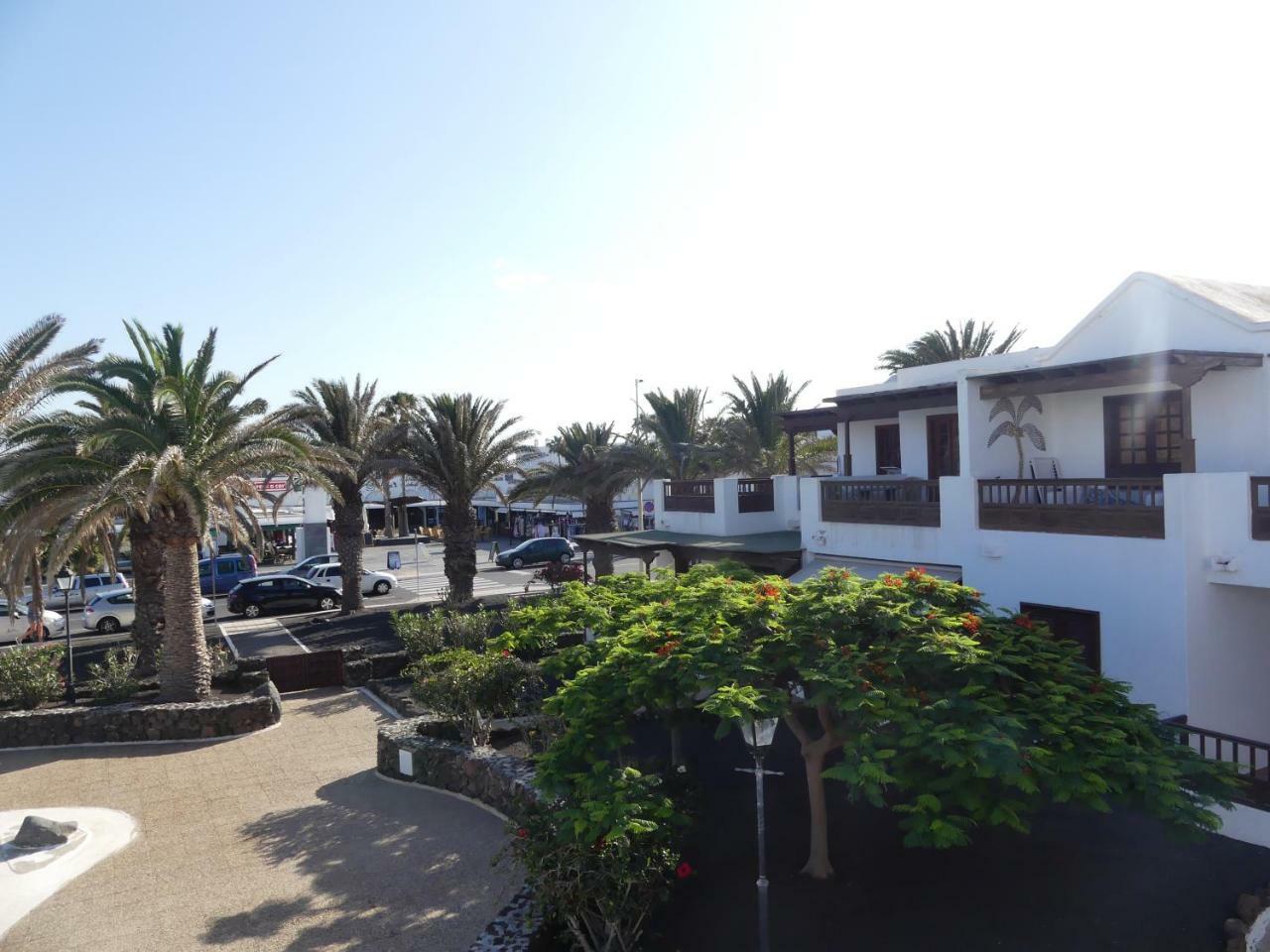 Beachside Jablillo Y Cucharas コスタ・テギセ エクステリア 写真